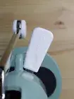 Cafelat Robot Portafilter Handle