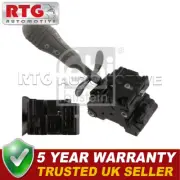 Indicator Stalk Switch Fits Renault Twingo 1998-2012 1.0 1.2 7701054305