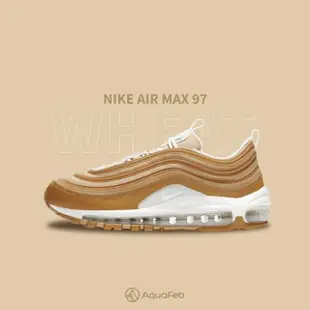 【NIKE 耐吉】Air Max 女鞋 五色 運動 休閒鞋 CT1904-700/CQ4806-071/DB5268-002/DB5268-001/003