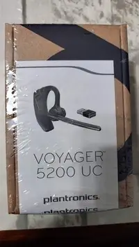 在飛比找Yahoo!奇摩拍賣優惠-送咖啡 Plantronics Voyager Legend