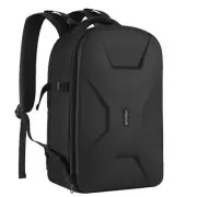 Camera Backpack, DSLR/SLR/Mirrorless Photography Camera Bag 15-16 inch