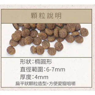 ✨新鮮現貨✨【 Orijen NB BOREAL】極緻饗宴1LB/454g WDJ推薦 85%含肉量 無穀飼料 貓主食