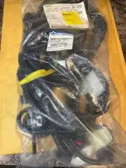 Genuine Mopar Front End Module Wiring 68360106AA Free Shipping!