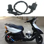 EDB* GY6 125CC 150CC 質量的摩托車備件點火線圈系統單元