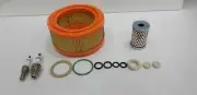Royal Enfield Classic Engine Service Kit Complete all Classic EFi-models