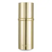 La Prairie Pure Gold Radiance Concentrate 30ml/1.1oz