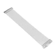 Snare Wire Snare Drum Wire Strings Straps Snare Drum Accessories 20 Strands2729