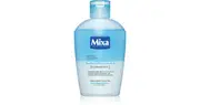 [Mixa] Biphasic eye make-up remover 125 ml
