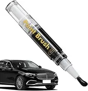Car Scratch Remover Pen - Color Accurate Touch Up - Quick Waterproof Scratch Restorer for Automotive Exterior Motorcycle Boat Trucks RVs SUVs Van