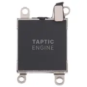 Vibrating Motor For Iphone 15+ - Compact & Powerful