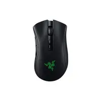 在飛比找順發線上購物優惠-RaZER 雷蛇 DeathAdder V2 Pro煉獄奎蛇