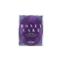 在飛比找蝦皮購物優惠-代購資生堂 Honecake 紫羅蘭蜂蜜香皂110g