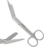 Lister Bandage Scissors 5.5"