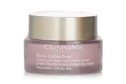 Clarins Multi-Active Day Targets Fine Lines Antioxidant Day Cream - For Dry Skin 50ml/1.6oz