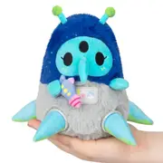 Squishable - Alter Egos Plague Doctor Alien - Plush