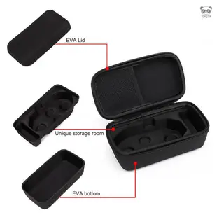 EVA抗震防摔滑鼠收納盒 for羅技G903/G900 多功能遊戲滑鼠收納包