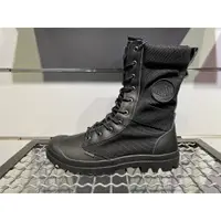 在飛比找蝦皮購物優惠-🦸‍♂️水果俠商店 PALLADIUM PAMPA TACT