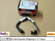Sensor for MAHINDRA GENIO, IMPERIO, QUANTO, XYLO - 1801AAA05551N - MAHINDRA