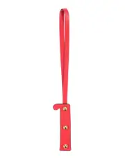 [BURBERRY] BURBERRY Key rings - Item 46796670