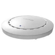 Edimax Office +1 1267 Mbit/s White Power over Ethernet (PoE)