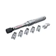 Tusk Spoke Torque Wrench Kit For YAMAHA WR426F 2001-2002