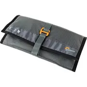 Lowepro Case GearUp Switch Wrap Made for Nintendo Switch