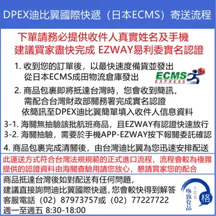 【日本直送！快速發貨！】島產業 PPC-11 溫風式 廚餘處理機 2.8L 國際設計大獎 除臭 靜音 小體積