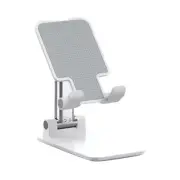 Foldable Phone Stand Easy to Carry Phone Hold Phone Stand for Mobiles