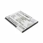 Battery For USCELLULAR Galaxy SIII 2100mAh
