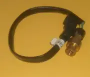 2393478 Sensor Group- Fits Caterpillar 725 730 735 740 730 PM-200 PM-201 826C