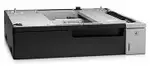 HP LASERJET ENTERPRISE 700 M712DN/M712 A3雷射印表機 專用 500 張紙的進紙器與紙匣(CF239A)