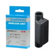 Brand New Shimano IEWWU111A Di2 Wireless Transmitter Unit