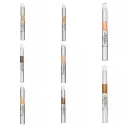 L'Oreal Paris True Match Super-Blendable Concealer - Various Shades - CMKUP-13