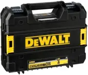 Dewalt T-STAK Power Tool Case DCD796 DCD795 DCD996