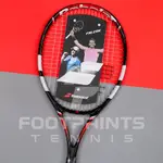 BABOLAT FALCON 105 網球拍 280GR 2024 年原裝初學者