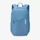 Thule Notus Backpack 14 吋環保後背包 - 水藍