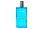 Cool Water Wave By Davidoff 125ml Edts Mens Fragrance