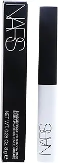 NARS Smudge Proof Eyeshadow Base