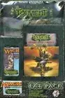 MTG TORMENT FAT PACK FACTORY SEALED FREE SHIPPIING