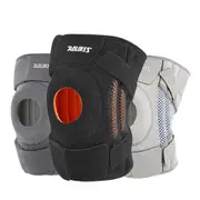 Adjustable Knee Support For Sports Patella Protection