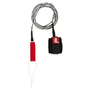 Red Paddle Co 10ft Surf Leash