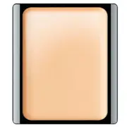 [Artdeco] Concealer (Camouflage Cream) 4.5 g - Shade: 15 Summer Apricot