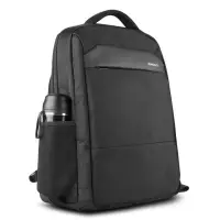 在飛比找momo購物網優惠-【Jokitech】筆電後背包 上班族後背包 交換禮物(適用