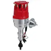 MSD Distributor Ready To Run - MSD83541