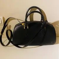 在飛比找PopChill優惠-[二手] Vintage Louis Vuitton Noi