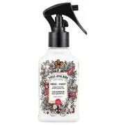 Poo-Pourri, Sole-Pourri™ Shoe+ Foot, Funk-Fighting Odor Eliminator, Cedarwood Eucalyptus, 3.4 fl oz (100 ml)