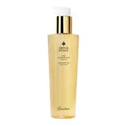 [GUERLAIN] Abeille Royale Cleansing Oil