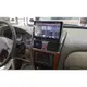 八核心機皇款 SENTRA 180 / M1 10吋 安卓機 安卓車機 安卓通用機 安卓專用機 Carplay 導航