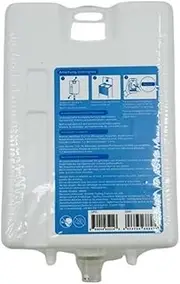 Compatible for Dreame，L20 Ultra/L30 Ultra/L20 Ultra_R2253/L20 Ultra_R2394 Cleaning Bottle Special Floor Cleaner 450ml Accessory