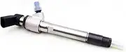 A2C59515264 Car Common Rail Injector Compatible with A2C20009347 5WS40080 A2C2000934